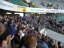 VfL Wolfsburg - VfL Bochum - photo